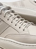 625101 CREMA 3