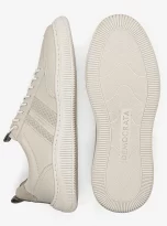 625101 CREMA 4