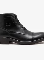 626102 NEGRO 1