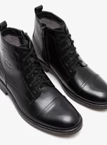 626102 NEGRO 2