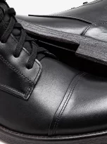 626102 NEGRO 3