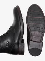 626102 NEGRO 4