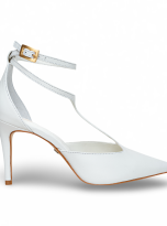 C195178 BLANCO 1