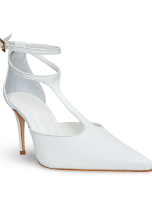 C195178 BLANCO 2