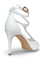 C195178 BLANCO 3