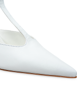 C195178 BLANCO 4