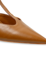 C195178 NATURAL 4