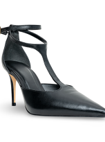 C195178 NEGRO 2