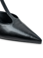 C195178 NEGRO 4