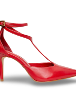 C195178 ROJO 1
