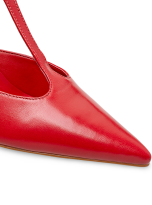 C195178 ROJO 4