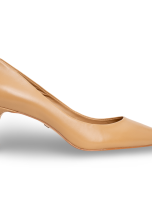 C439012 BEIGE 1