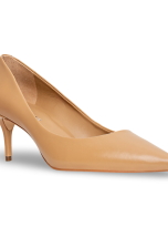C439012 BEIGE 2