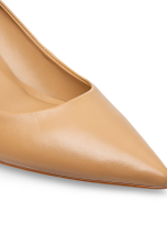 C439012 BEIGE 4