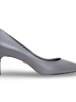 C439012 GRIS 1