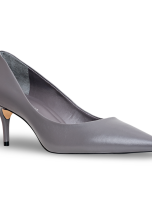 C439012 GRIS 2