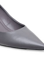 C439012 GRIS 4