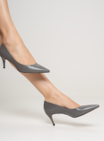 C439012 GRIS 5