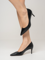 C439012 NEGRO