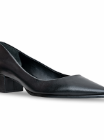 C716003 NEGRO 2