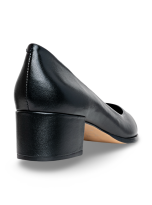 C716003 NEGRO 3