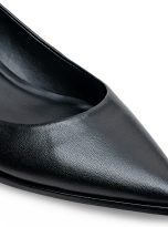 C716003 NEGRO 4