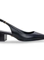 C716004 NEGRO 1