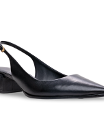 C716004 NEGRO 2