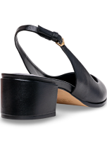 C716004 NEGRO 3