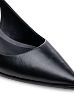 C716004 NEGRO 4
