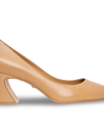 C721001 BEIGE 1
