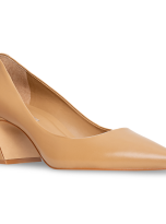 C721001 BEIGE 2