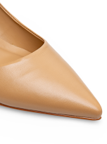 C721001 BEIGE 4