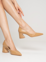 C721001 BEIGE 5