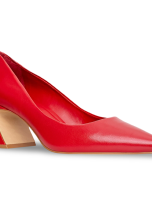 C721001 ROJO 2