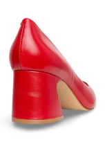 C721001 ROJO 3