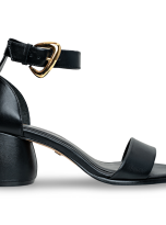C819002 NEGRO 1