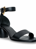 C819002 NEGRO 2