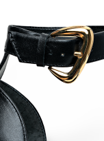 C819002 NEGRO 4