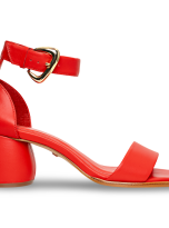 C819002 ROJO 1
