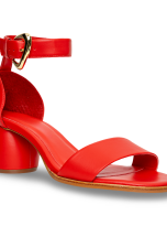C819002 ROJO 2