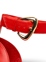 C819002 ROJO 4