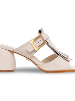 C819009 BLANCO 1