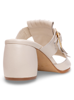 C819009 BLANCO 3