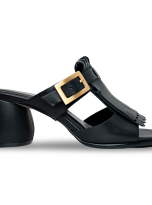 C819009 NEGRO 1