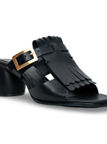 C819009 NEGRO 2