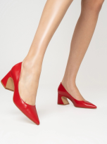C721001 ROJO 4