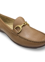 WT64527 NATURAL 2