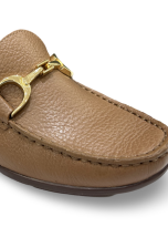 WT64527 NATURAL 3