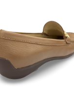 WT64527 NATURAL 4